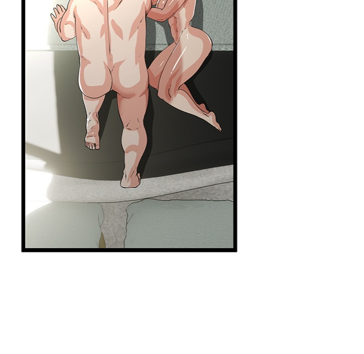 My Stepmom Has Returned Chapter 48 - Page 46