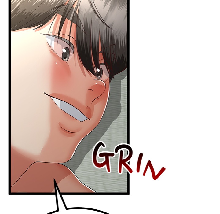 My Stepmom Has Returned Chapter 48 - Page 50