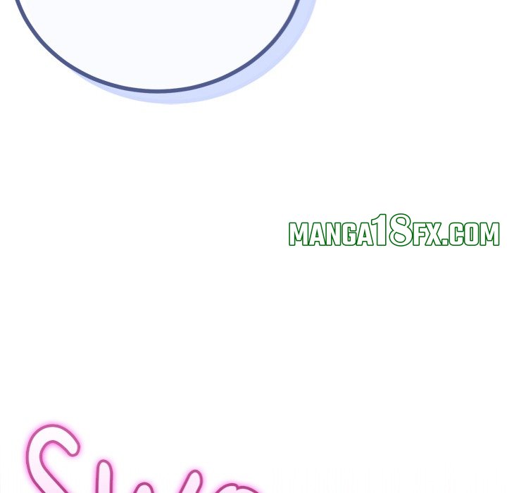 My Stepmom Has Returned Chapter 48 - Page 68