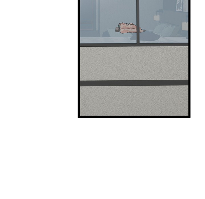 My Stepmom Has Returned Chapter 48 - Page 77