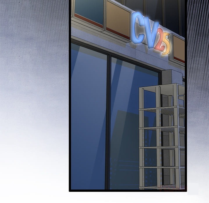 My Stepmom Has Returned Chapter 48 - Page 93