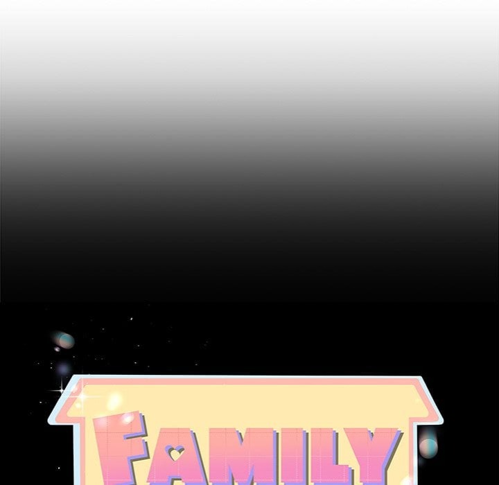 My Stepmom Has Returned Chapter 49 - Page 10