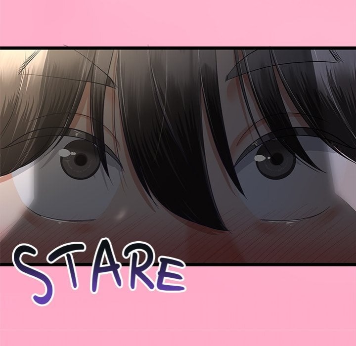 My Stepmom Has Returned Chapter 49 - Page 100