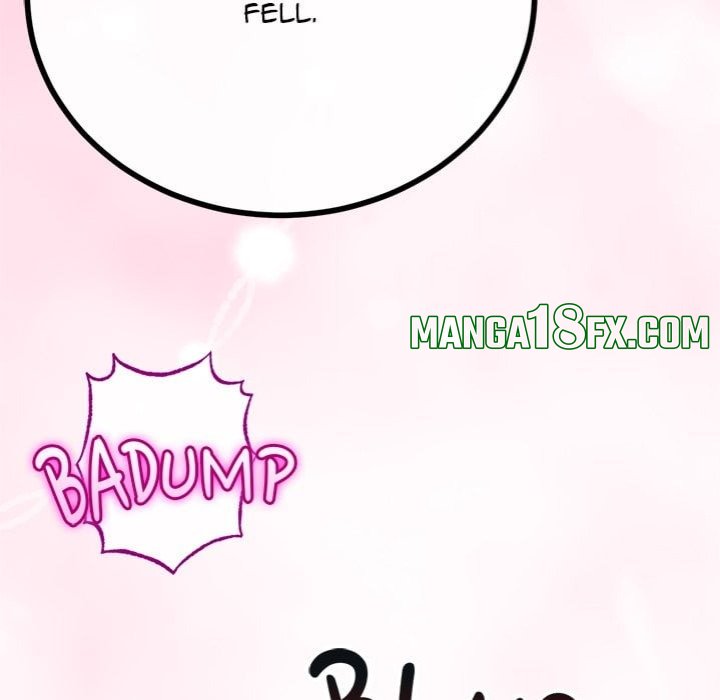 My Stepmom Has Returned Chapter 49 - Page 105