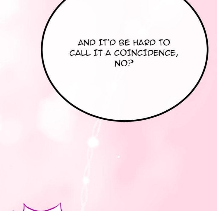 My Stepmom Has Returned Chapter 49 - Page 117