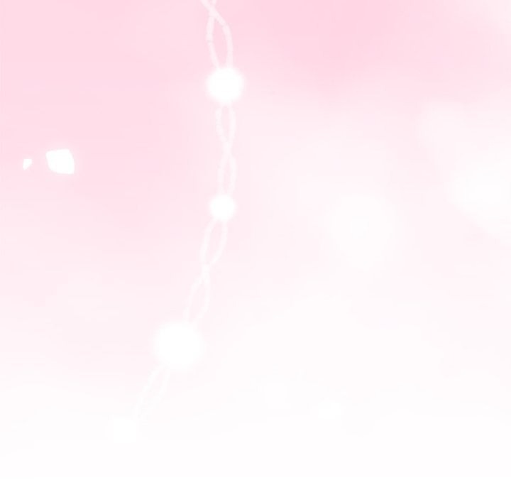 My Stepmom Has Returned Chapter 49 - Page 124