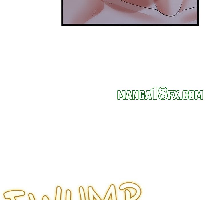 My Stepmom Has Returned Chapter 49 - Page 127