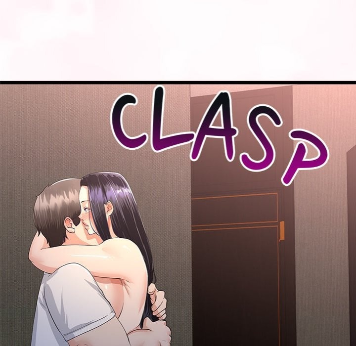 My Stepmom Has Returned Chapter 49 - Page 151