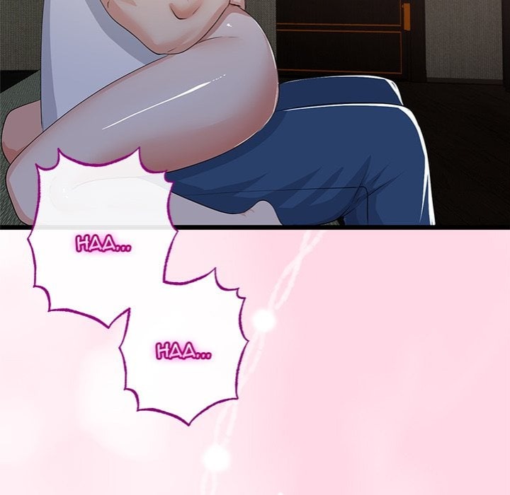 My Stepmom Has Returned Chapter 49 - Page 152