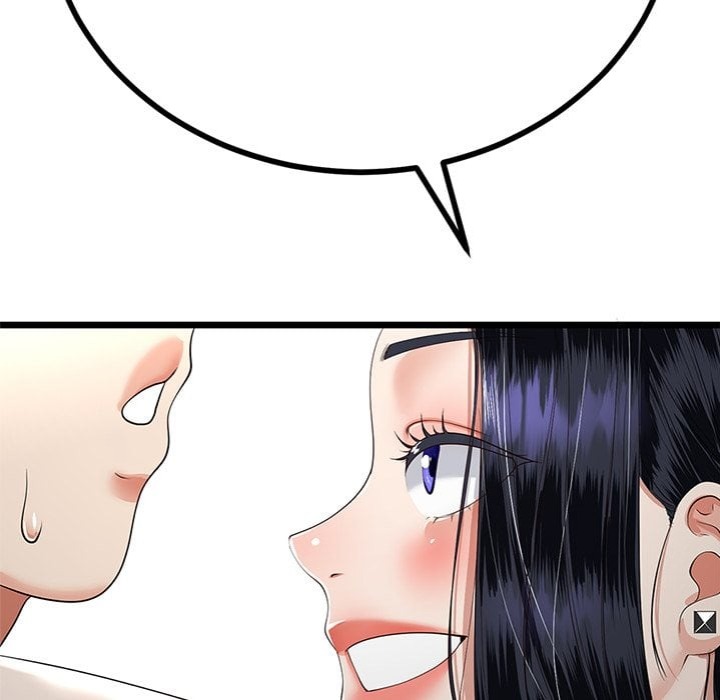 My Stepmom Has Returned Chapter 49 - Page 26