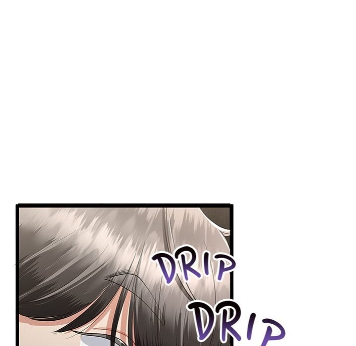 My Stepmom Has Returned Chapter 49 - Page 28