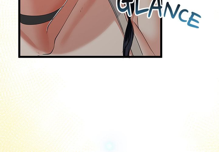 My Stepmom Has Returned Chapter 49 - Page 3