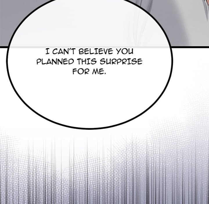 My Stepmom Has Returned Chapter 49 - Page 35