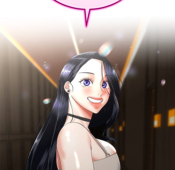 My Stepmom Has Returned Chapter 49 - Page 43