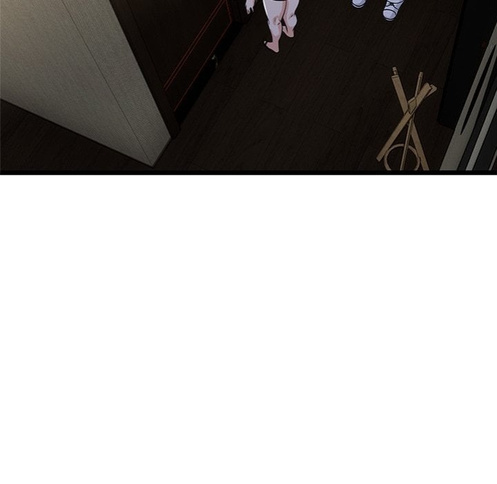 My Stepmom Has Returned Chapter 49 - Page 49