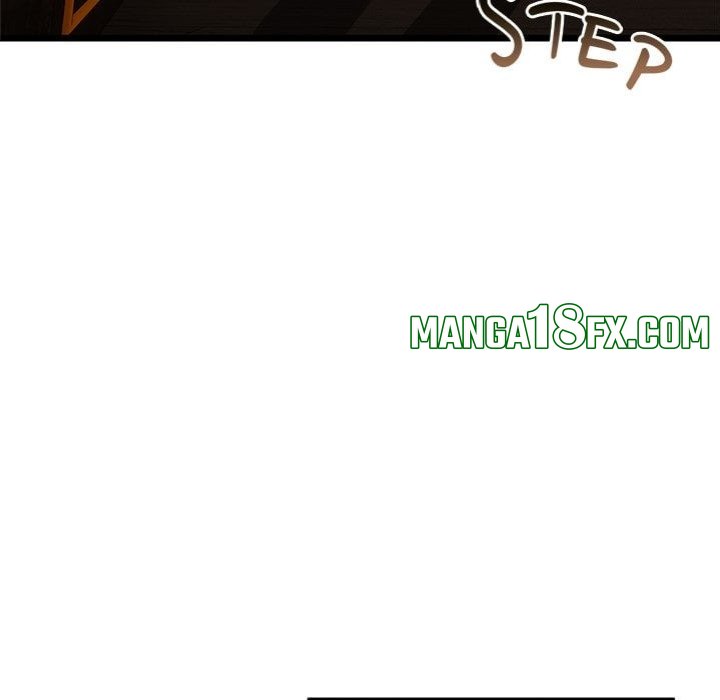 My Stepmom Has Returned Chapter 49 - Page 54