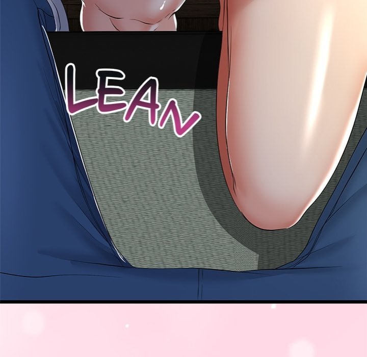 My Stepmom Has Returned Chapter 49 - Page 90