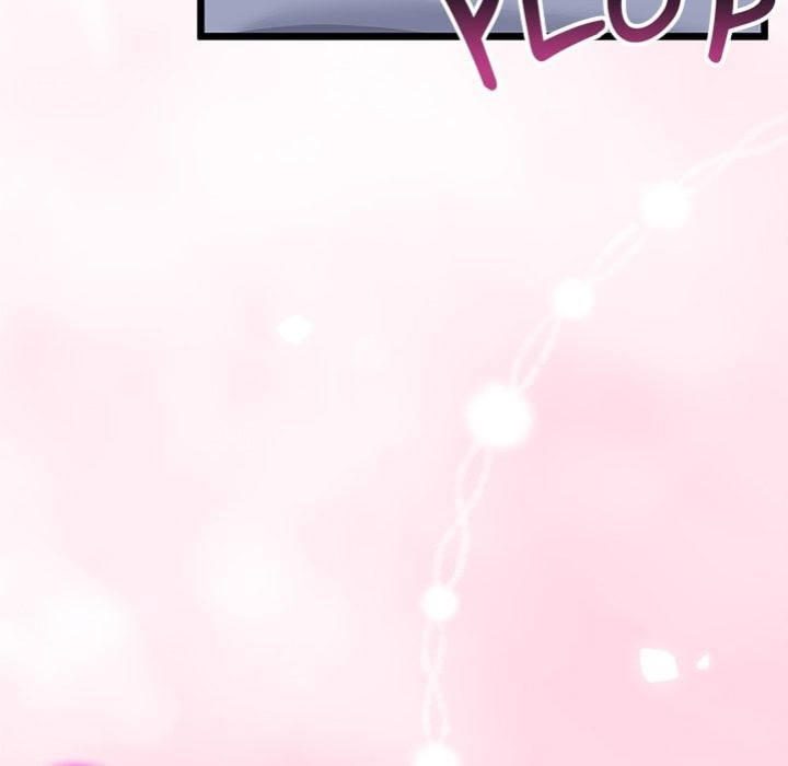 My Stepmom Has Returned Chapter 49 - Page 96