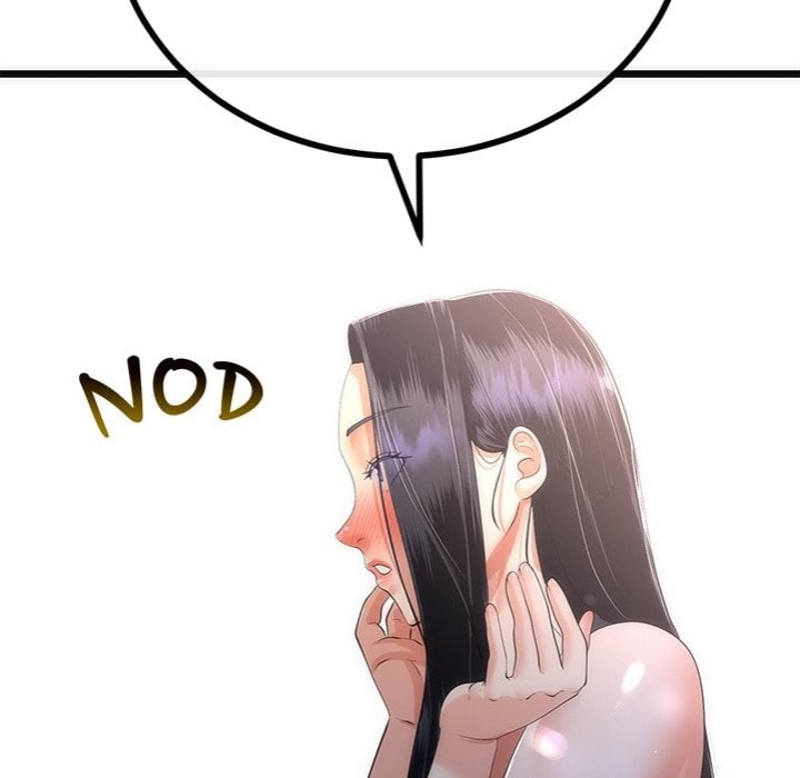 My Stepmom Has Returned Chapter 50 - Page 104