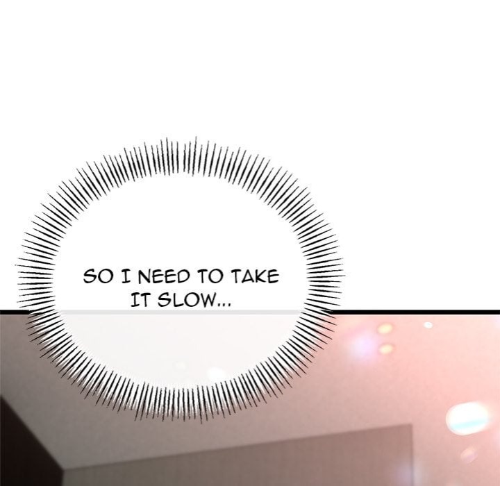 My Stepmom Has Returned Chapter 50 - Page 131