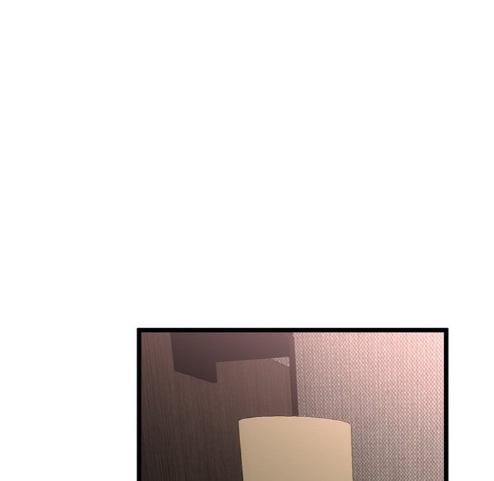 My Stepmom Has Returned Chapter 50 - Page 141