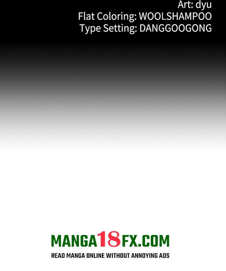 My Stepmom Has Returned Chapter 50 - Page 15