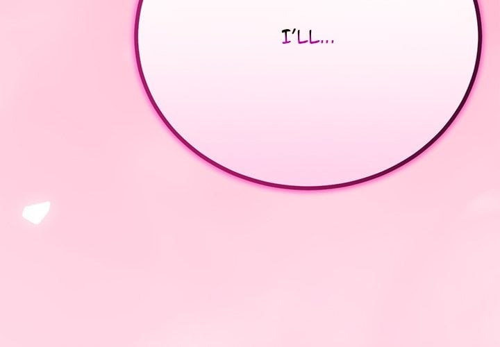 My Stepmom Has Returned Chapter 50 - Page 4