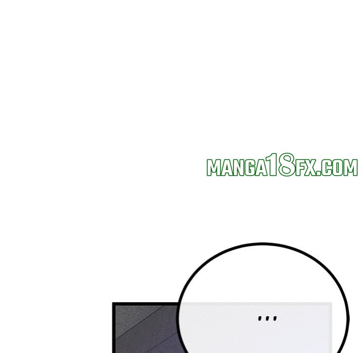 My Stepmom Has Returned Chapter 50 - Page 58