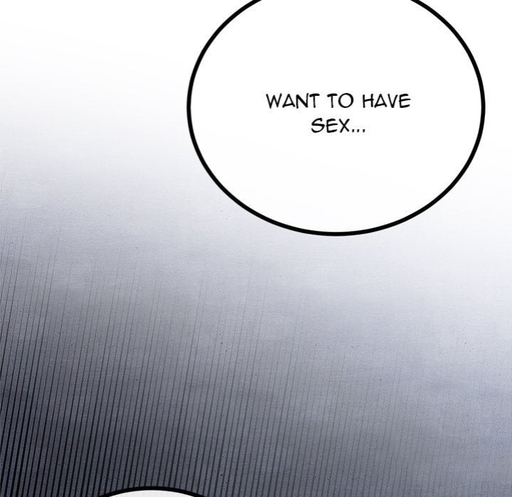 My Stepmom Has Returned Chapter 50 - Page 66