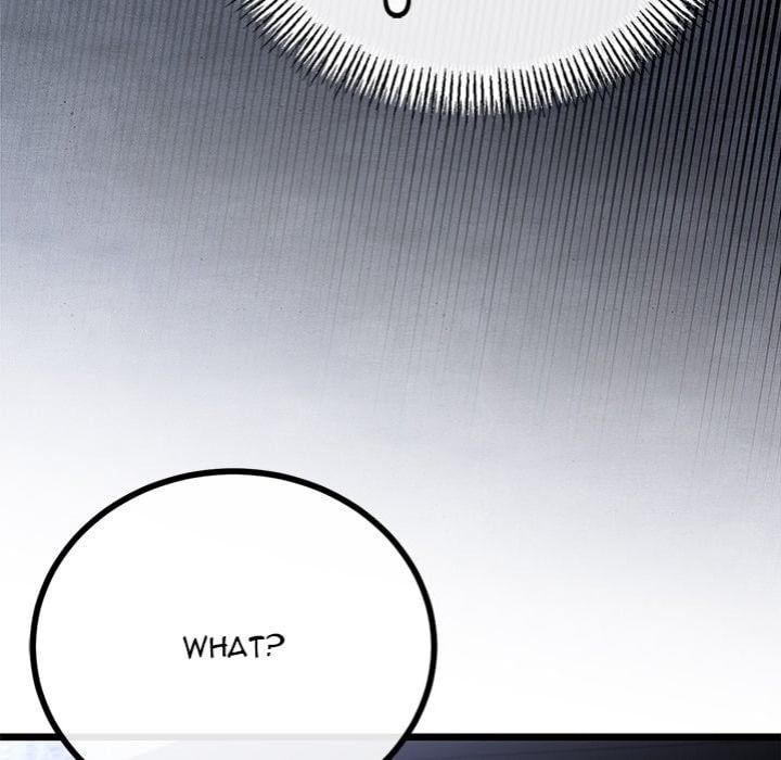 My Stepmom Has Returned Chapter 50 - Page 69