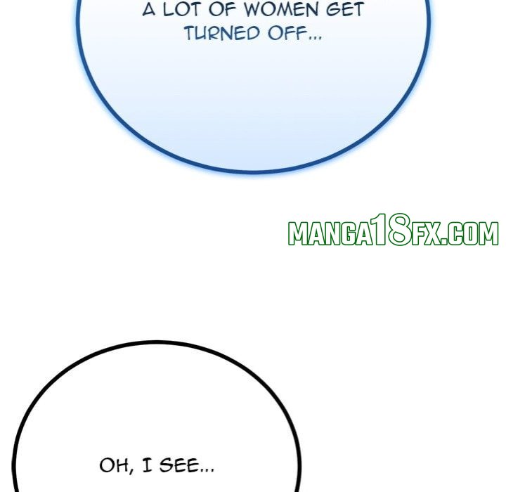 My Stepmom Has Returned Chapter 50 - Page 77