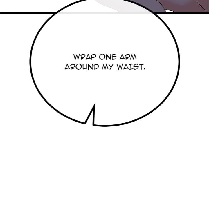 My Stepmom Has Returned Chapter 50 - Page 83