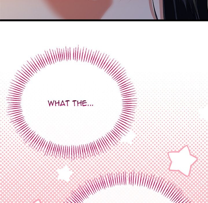 My Stepmom Has Returned Chapter 50 - Page 97