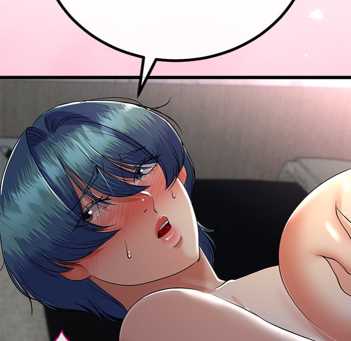 My Stepmom Has Returned Chapter 51 - Page 110