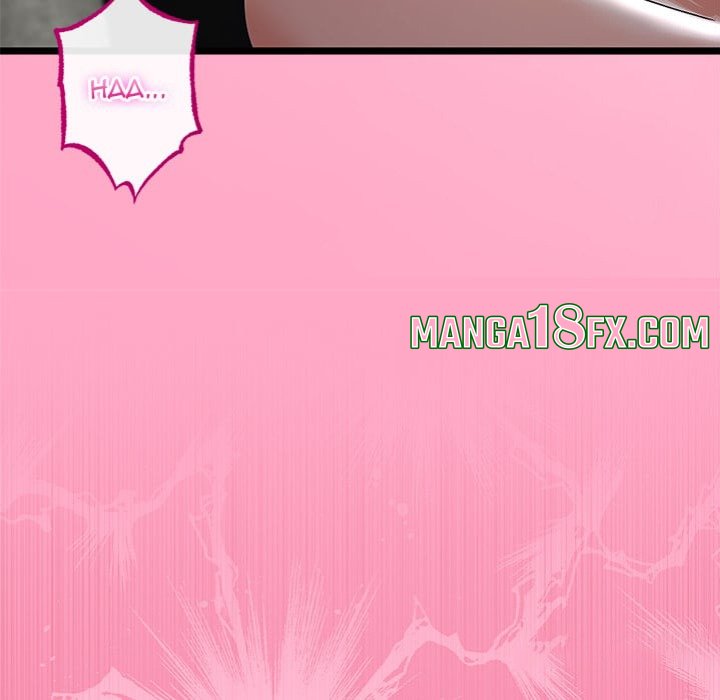 My Stepmom Has Returned Chapter 51 - Page 111