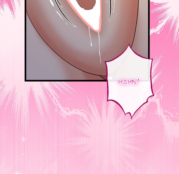 My Stepmom Has Returned Chapter 51 - Page 113