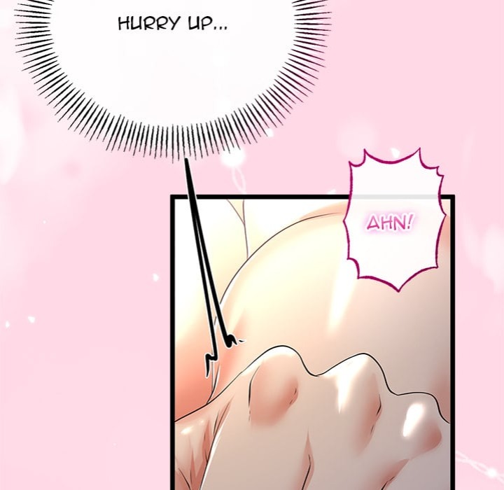 My Stepmom Has Returned Chapter 51 - Page 127