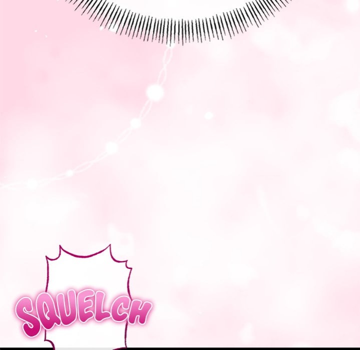 My Stepmom Has Returned Chapter 51 - Page 132