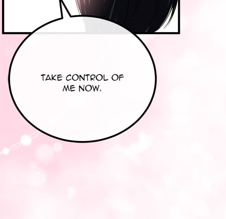 My Stepmom Has Returned Chapter 51 - Page 146