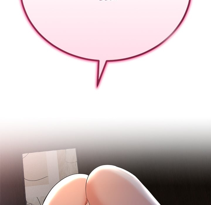 My Stepmom Has Returned Chapter 51 - Page 150