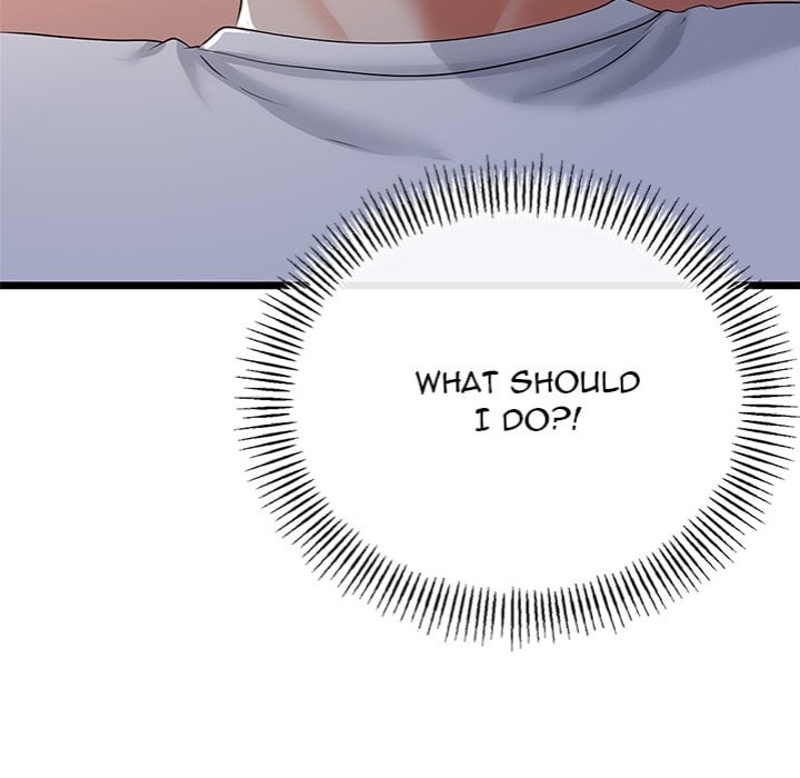 My Stepmom Has Returned Chapter 51 - Page 163