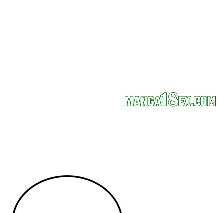 My Stepmom Has Returned Chapter 51 - Page 35