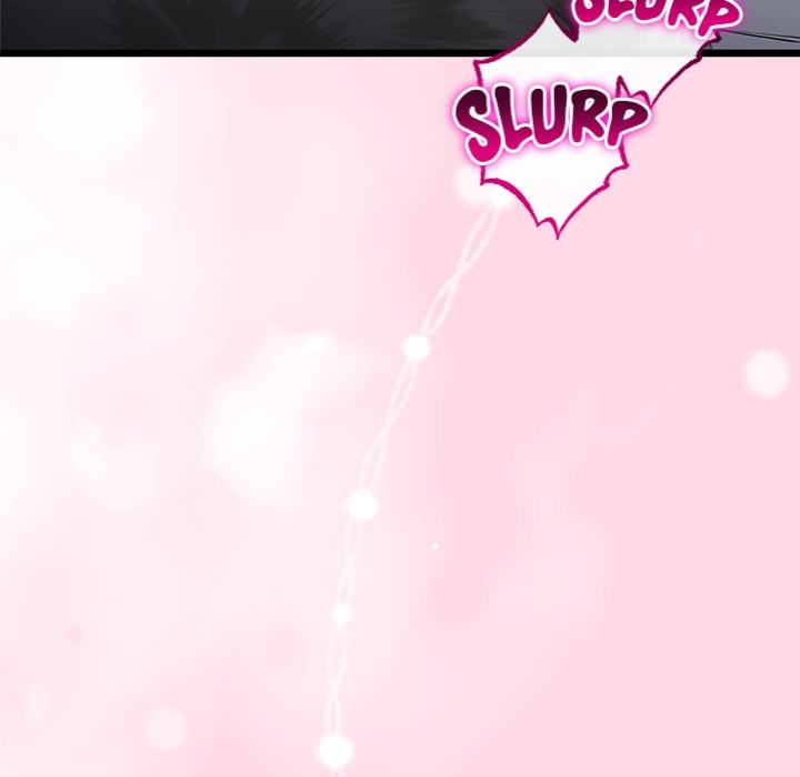 My Stepmom Has Returned Chapter 51 - Page 6