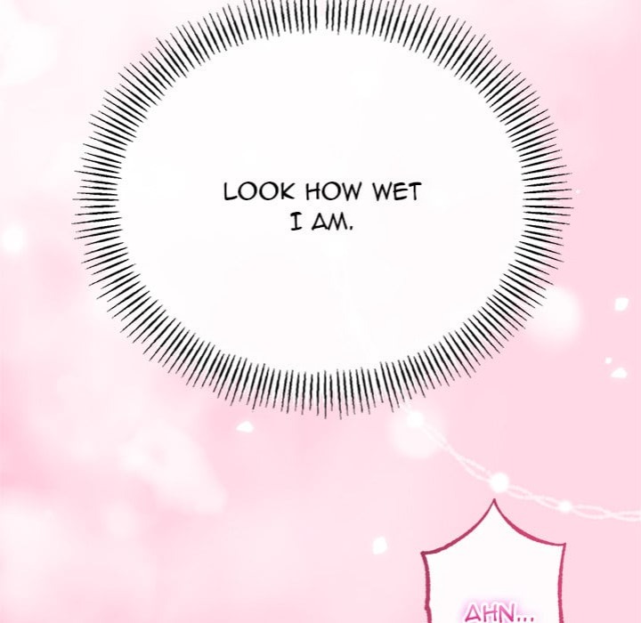 My Stepmom Has Returned Chapter 51 - Page 97