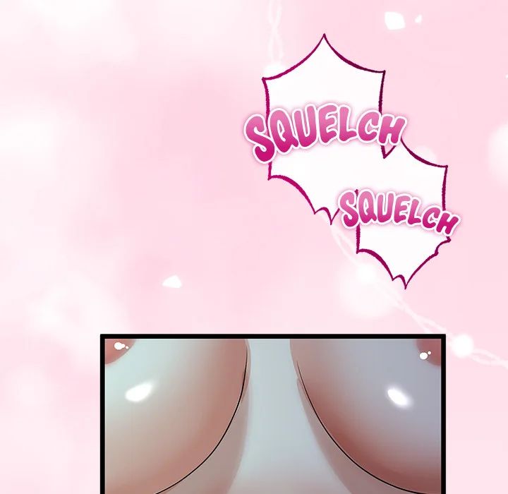 My Stepmom Has Returned Chapter 52 - Page 119