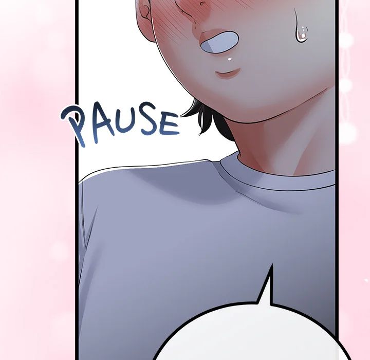 My Stepmom Has Returned Chapter 52 - Page 67