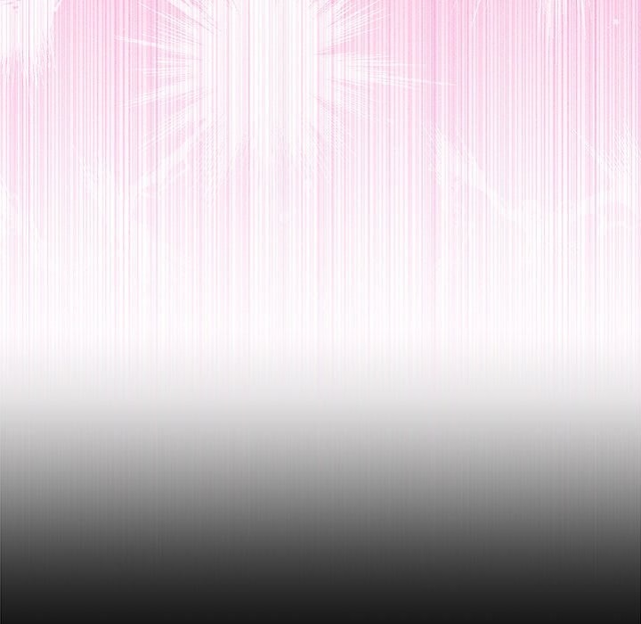 My Stepmom Has Returned Chapter 53 - Page 10