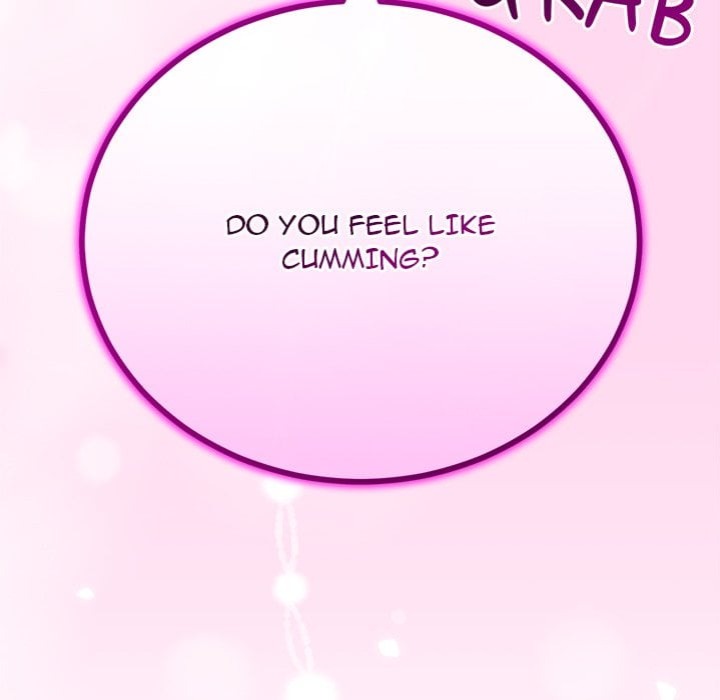 My Stepmom Has Returned Chapter 53 - Page 102