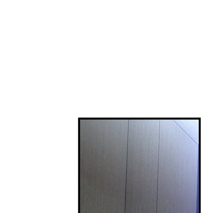 My Stepmom Has Returned Chapter 53 - Page 111