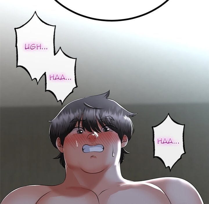 My Stepmom Has Returned Chapter 53 - Page 137